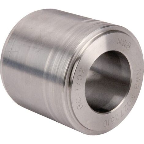 Buchse UNIVERSAL NWB01355 (1/2)
