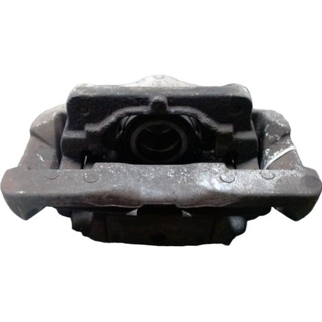 [PRODUIT D'OCCASION] Etrier De Frein Avant Gauche BMW Serie 5 (e60) 2003- ♻️ Ref Oe. 34116753659 - Garantie à vie (1/4)