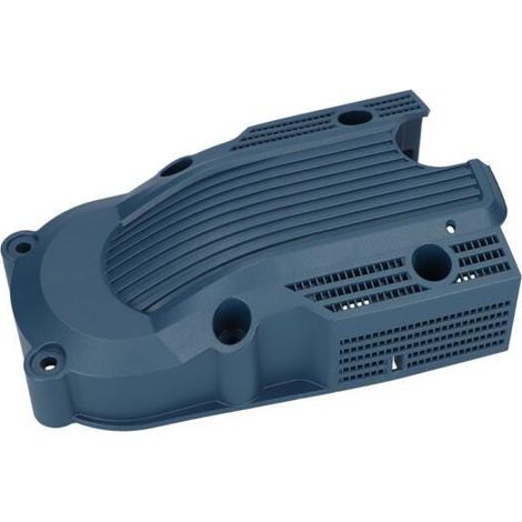 Couvercle d'engrenage pour Marteau a percussion BOSCH OUTILLAGES - 1617000489