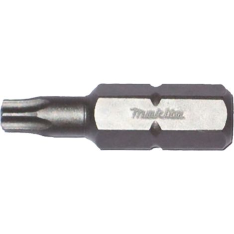 Makita Bit T30x25 mm 3 pzs - B-23640