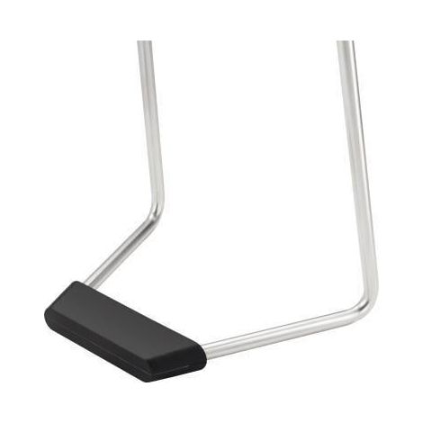 Hailo Müllsackständer ProfiLine MSS Design XXXL 0912-030 (1/5)