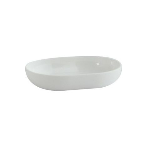 Jabonera PS INAGUA Blanca MSV (1/3)