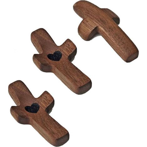 2 pièces Filtre de remplacement HEPA, filtres à charbon actif pour purificateur d'air, pour éliminer les contaminants atmosphériques et les odeurs (1/4)