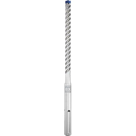 Bosch Drill bits EXPERT SDS max-8X Hammer Drill Bit 15 x 200 x 340 mm 2608900212