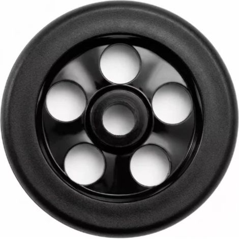 Rueda pequeña WYBOT RWYM020 para Spyder A1 y Max
