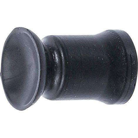 Adaptateur Caoutchouc D.16 mm - Étanchéité et Protection - D-Work (1/5)