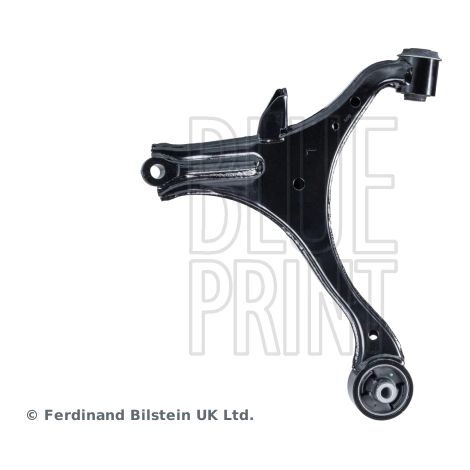 Bras de liaison, suspension de roue Blue Print ADH286124 HONDA 51360-S5A-020