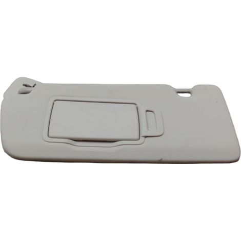 Pare-soleil G RENAULT Clio [PRODUIT D'OCCASION]♻️964019009r