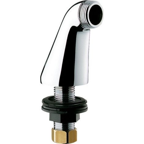 Colonnina di Lusso 870027 2p