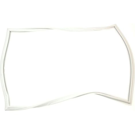 Guarnizione sportello (congelatore) originale - Frigorifero, congelatore - SAMSUNG - 4345153