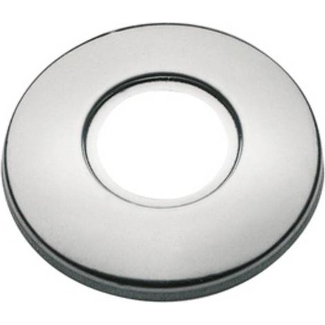10 x ROSONE P/RUBINETTO D 1/2