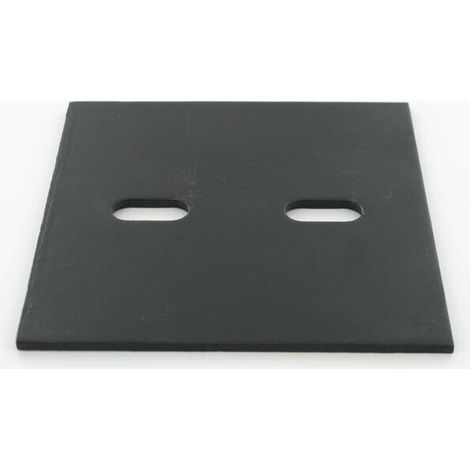 Rascador 100x104mm Lely UNIVERSAL AB080015 (1/2)