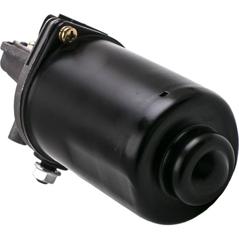 FRONT WINDSCREEN WIPER MOTOR FOR VAUXHALL OPEL CORSA C/ COMBO/TIGRA (1/5)