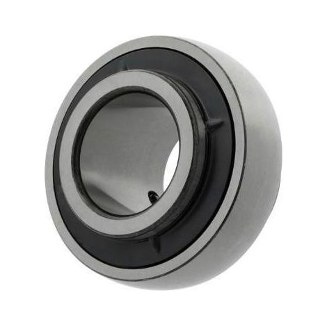 Spannlager UC204 ID 20mm AD 47mm Breite31mm FAG