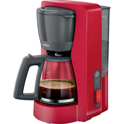 Bosch TKA 3M134 Filterkaffeemaschine (1/5)