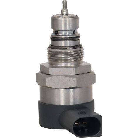 Rampe d'injection de régulateur de pression de carburant rapide FT05120 (1/4)