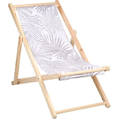 Chilienne Stof Felindra 126.5x59x5cm - Stof