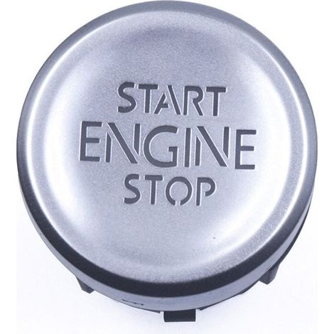 5G1959839A 5Q1959839 5GG959839 pour Volkswagen Golf un interrupteur de démarrage à clé (1/4)