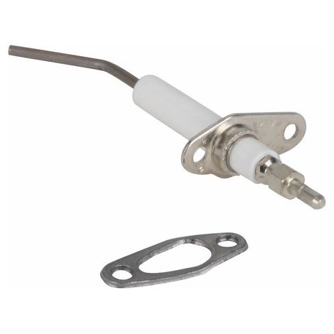 Elettrodo ionizzazione - RIELLO : 4R102325