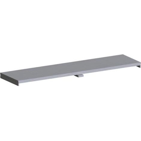 Dallmer 527691 Couvercle CeraFloor/CeraFrame (1/2)