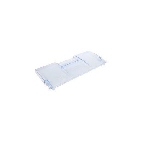 BEKO Portillon De Tiroir pour Réfrigérateur Congélateur 42x18cm