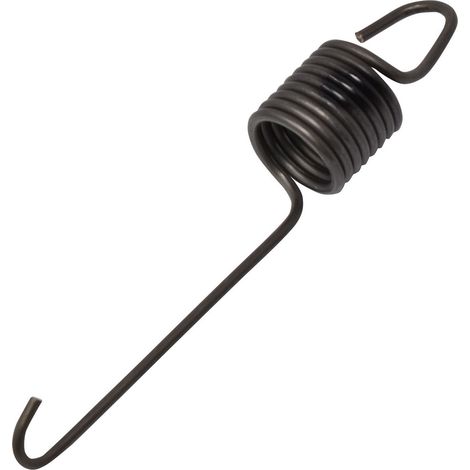 Ressort de cuve (C00275400, 482000031271) Lave-linge INDESIT, ARISTON HOTPOINT, WHIRLPOOL, PRIVILEG