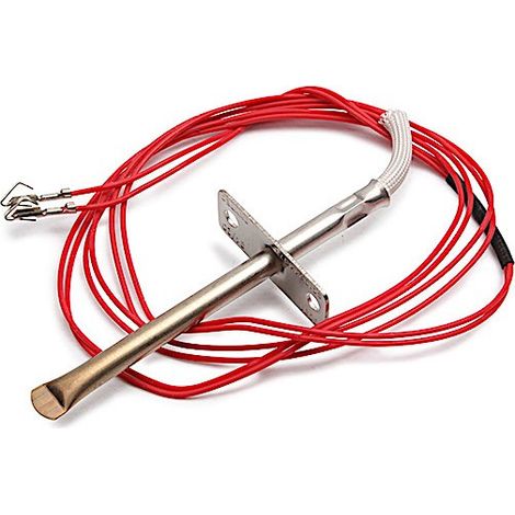 Whirlpool - sonda temperatura di forno - 480121101179 - 8058331114981