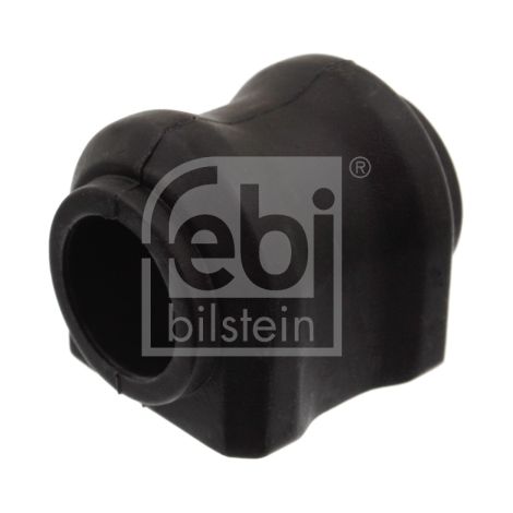 DOUILLE 42887 FEBI