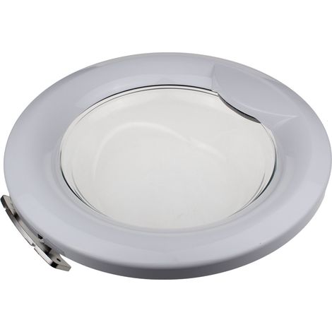 Lg - puerta cpl - adc72912401 -