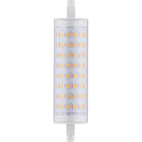 Paulmann regulable bombilla led 13w 2700k r7s - 288.35