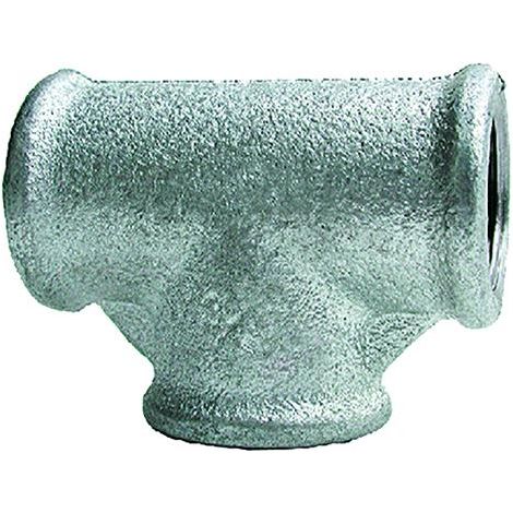 Ti Fig. 130 3/8"