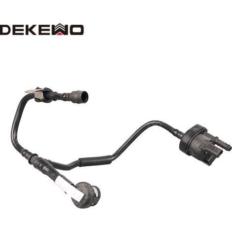 Anwendbar auf das Magnetventil 06J133781CE für den Aktivkohlefilter des Volkswagen Magotan CC Tiguan Q3.