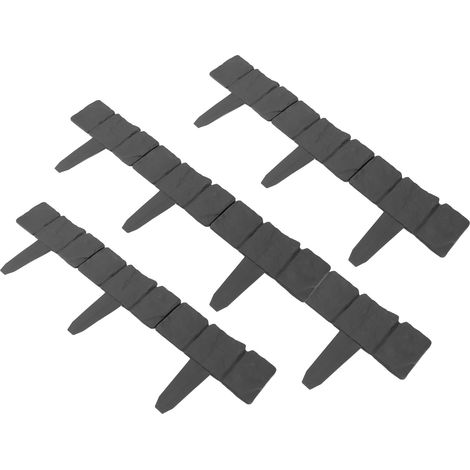 Ensemble de couverts 3 pièces en acier inoxydable arrondi, comprenant cuillère, fourchette et baguettes, présenté dans une boîte transparente.