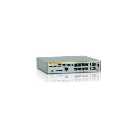 At-x230-10gt-50