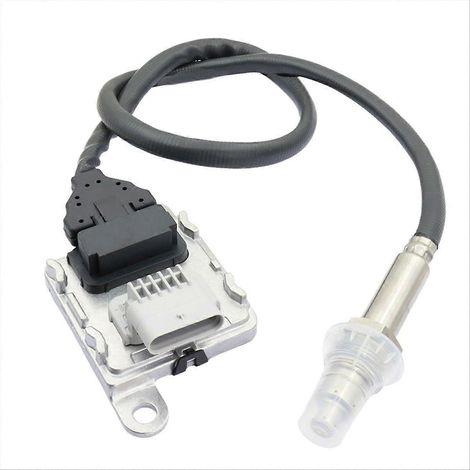 Sauerstoff-/Stickstoffsensor für Auto 55502673 (1/5)