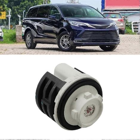 Módulo de bombilla de luz de freno para Lexus Toyota Corolla Highlander Edición 19-22 0618 (1/4)