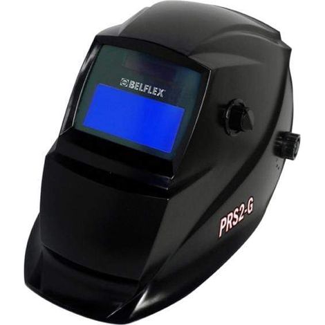Pantalla FORTEX auto PRS2-G din9-13 401975000