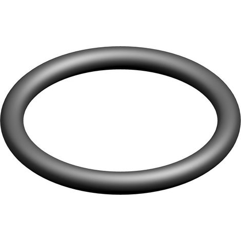 Ersatzteil 7736700861 O-Ring (10x) von BOSCH - 7736700861 (1/2)