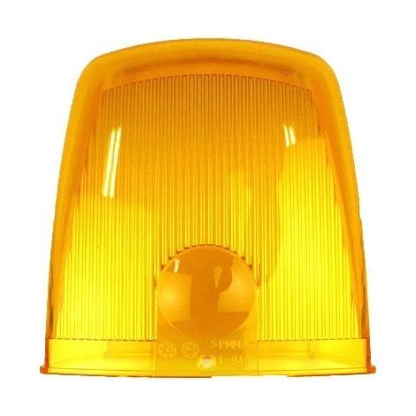 Transparenter Kuppelblinker - Kiaro CAME 119RIR178 Ersatzteil