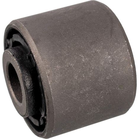 Hinterer Querlenker-Silentblock FEBI BILSTEIN FE108896