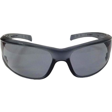 Gafa Proteccion Ocular Gris Virtua Ap 3M
