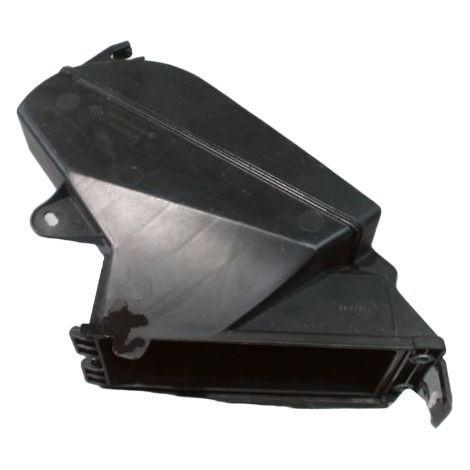 [PRODUIT D'OCCASION] Boitier Filtre A Air RENAULT Twingo Ph.3 2000-2007 ♻️ Ref Oe. 8200239816 - Garantie à vie (1/3)