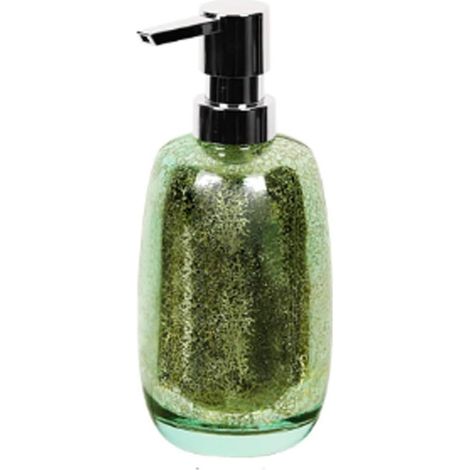 dispenser bathroom dispenser pump lotion bottle liquid