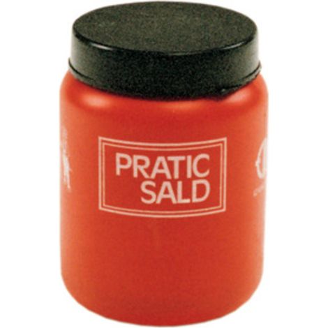 PASTA PER SALDARE A STAGNO DA 130 G- FIMI- 1,0 pz