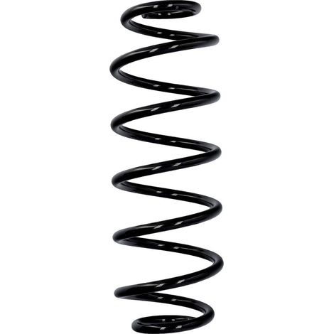 Ressort de suspension Eibach ERL arrière Ford R11066 (1/2)