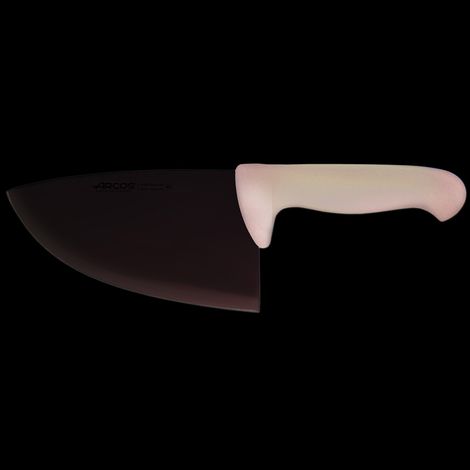 Cuchillo de cocina Arcos 2900 acero inoxidable Nitrum 18 cm
