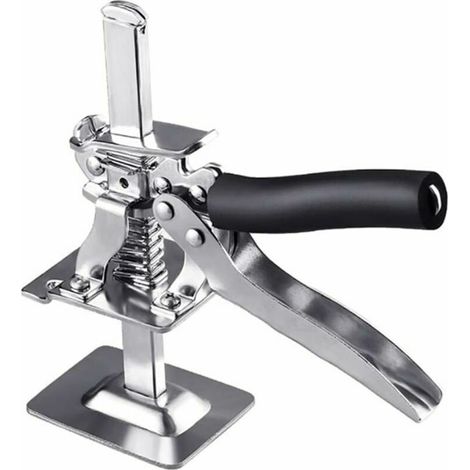 – Roues de rechange 80mm pour valises – 2 roulettes pivotantes en caoutchouc – Résistance à l'usure – Déplacement fluide et silencieux (1/5)
