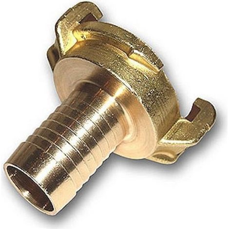 Schnellkupplungen 1 1/4"-32 mm