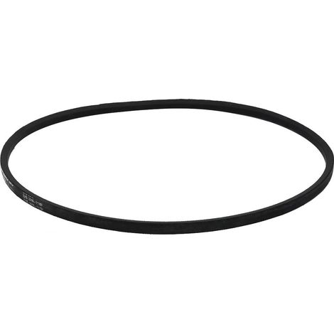 A1050 Outils de coupe industriels 13 mm large et 8 diamètre (19e68351208276e8b0478f456dc41357) (1/3)