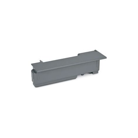 Lexmark C734X77G Entwicklereinheit 25000 Seiten (1/5)